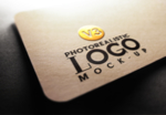 LOGO样机