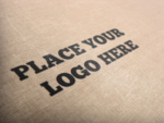 LOGO样机
