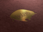 LOGO样机