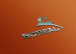 LOGO样机