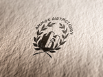 LOGO样机