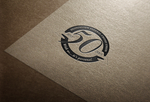 LOGO样机
