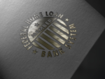 LOGO样机