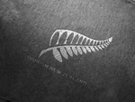 LOGO样机