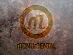LOGO样机