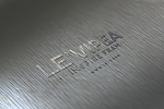 LOGO样机