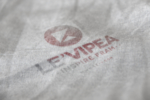 LOGO样机