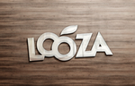 LOGO样机