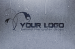 LOGO样机