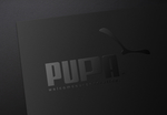 LOGO样机