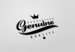 LOGO样机