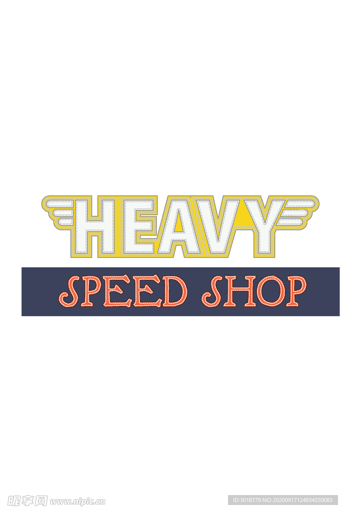 交通工具