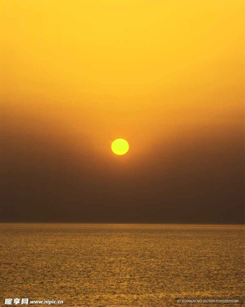 风景