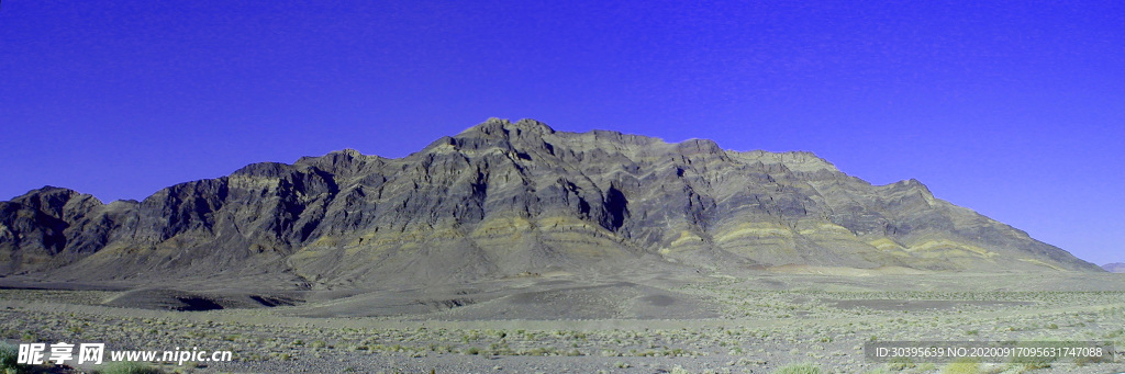 风景