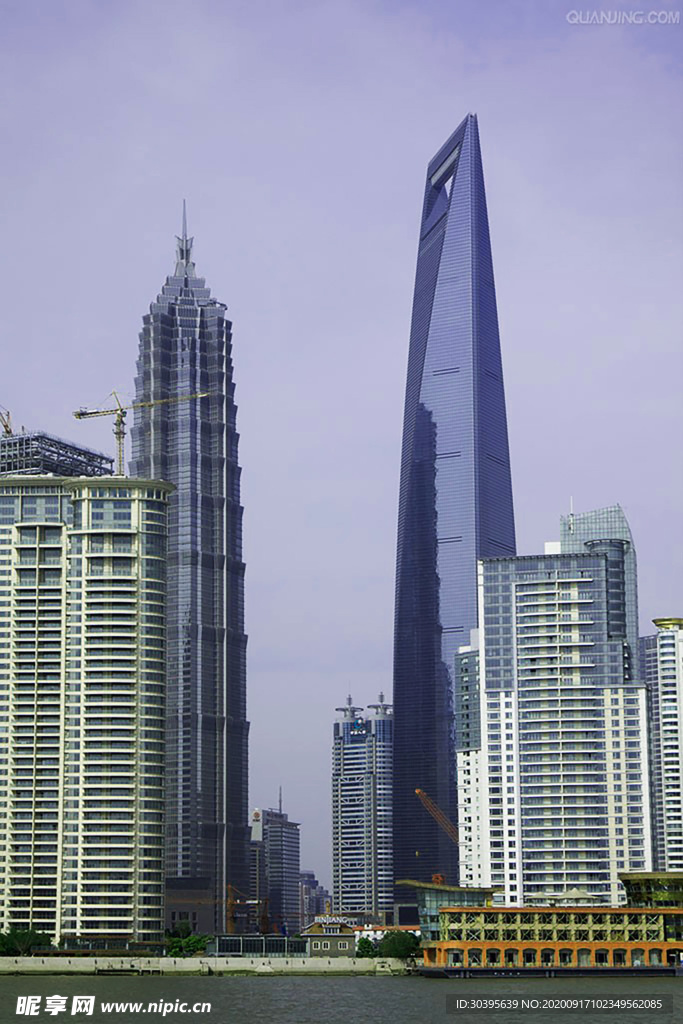 风景