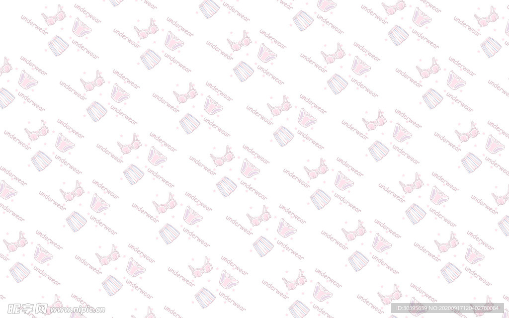 炫彩背景