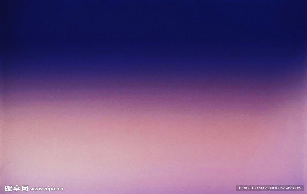 炫彩背景