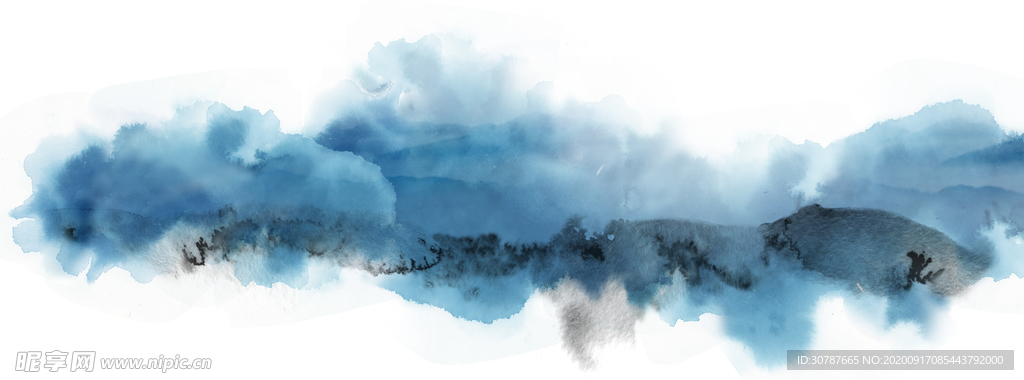 晶瓷画