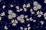 小碎花
