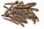 荜茇