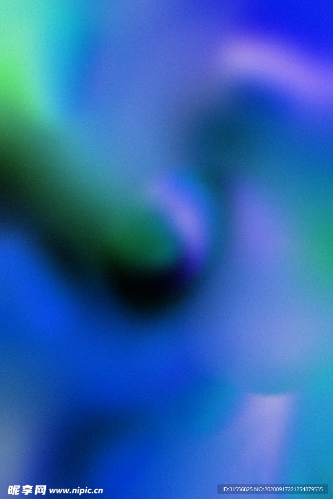 模糊