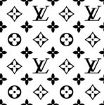 大牌lv