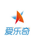 爱乐奇logo