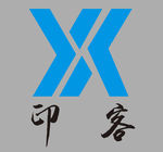 YK标志