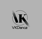 VK 标志
