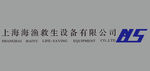 上海海鱼救生设备有限公司log