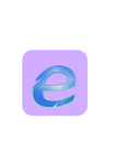 IE图标