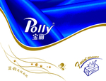 中国风包装