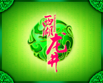 包装设计