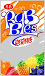 包装设计