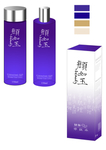 中国风包装