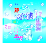 中国风包装