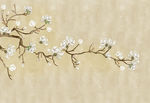 花鸟图