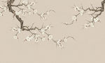 花鸟图