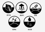 服装水洗标.ai