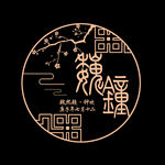 婚礼logo