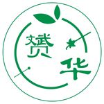 按摩LOGO