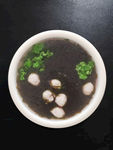 潮汕风味快手素汤