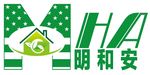 超市LOGO