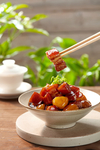 红烧肉