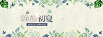 夏天
