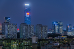 深圳