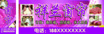 窗帘布艺