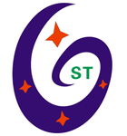 店ST8标志