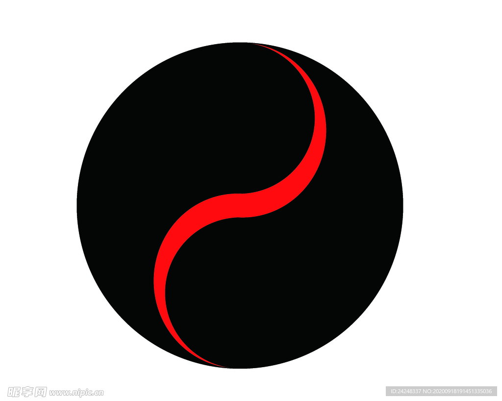 圆