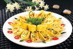 礼花金针菇